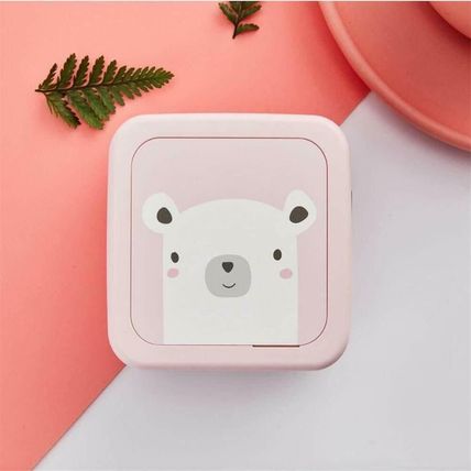 Mini Bluetooth Memobird Portable POS Thermal Receipt Mobile Phone Photo Printer