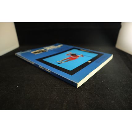 Short Course In Minolta Photography Guide To Great Pictures Barbara London 1979
