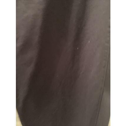 Adidas Youth Boys Athletic Jogging Track Pants Elastic Waist Pockets Size Small