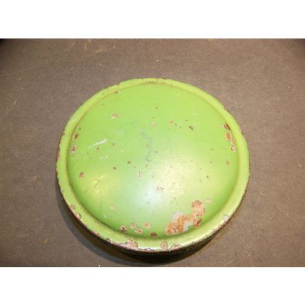 1974 Dodge Van Gas Fuel Cap OEM