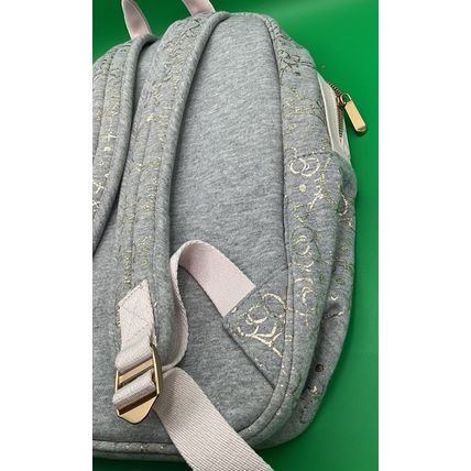 A Rare NWOT Sanrio 2018 HELLO KITTY X Pottery Barn PBTeen Backpack