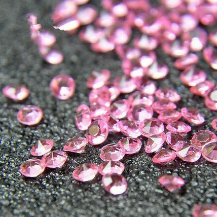 6000 Mixed WEDDING DECORATION Scatter Table Crystals DIAMONDS ACRYLIC CONFETTI