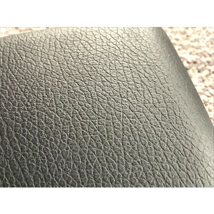 ASTRA J Mk6 Leather EXTENDING ARMREST from 2015 car pt no 200329800 with hinge