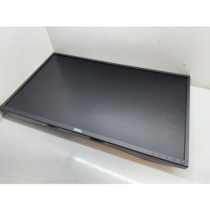 Dell Professional 27 P2717H 27" LED LCD Monitor 1920 x 1080 HDMI DP - No Stand