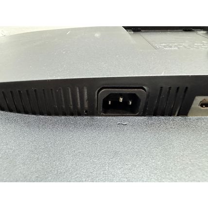Dell Professional 27 P2717H 27" LED LCD Monitor 1920 x 1080 HDMI DP - No Stand