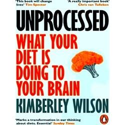 Unprocessed
