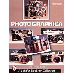 Photographica