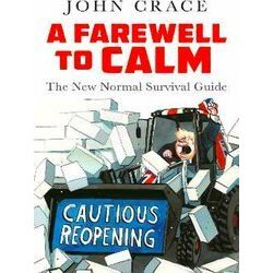 A Farewell to Calm
