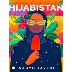 Hijabistan