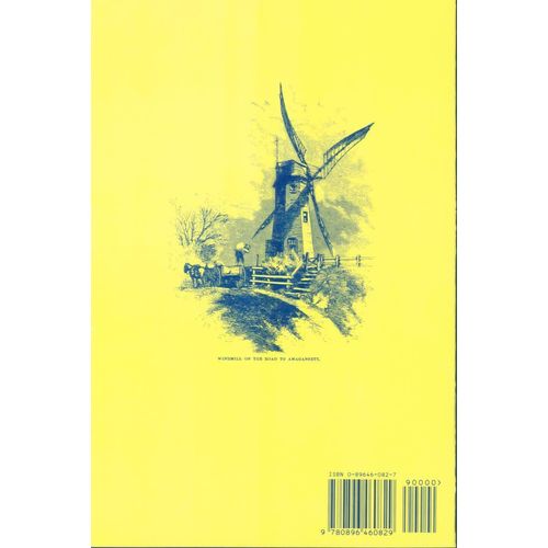Montauk Point, Long Island: 1871..1 to >29 lots of 10 copies