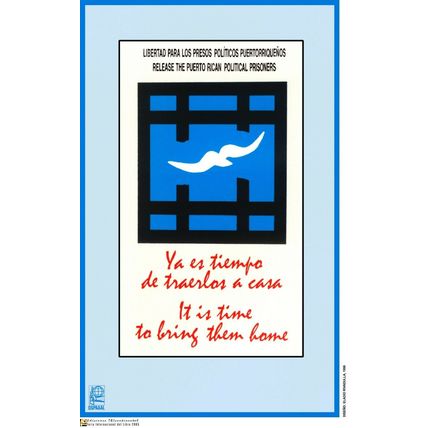 Political Poster.SET of 5.Cuban Propaganda.Solidarity Latin America history art