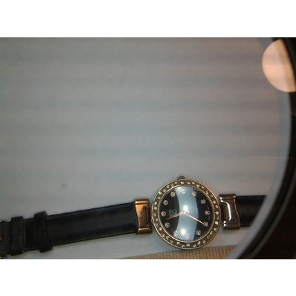 NY&C Watch, Women's