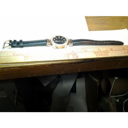 NY&C Watch, Women's