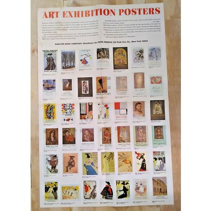 Art In America Magazine July-August 1967 - Vintage Subscription Magazine