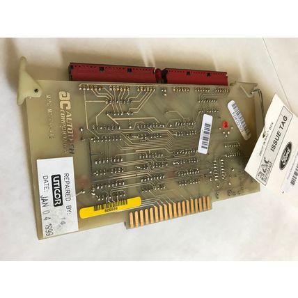 AC AUTOTECH MPC-M1700-L12,M1700-L11,AH