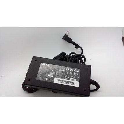 OEM Liteon 19.5V 6.92A PA-1131-26 For Acer Nitro 5 AN517-52-52T3 17.3" 135W