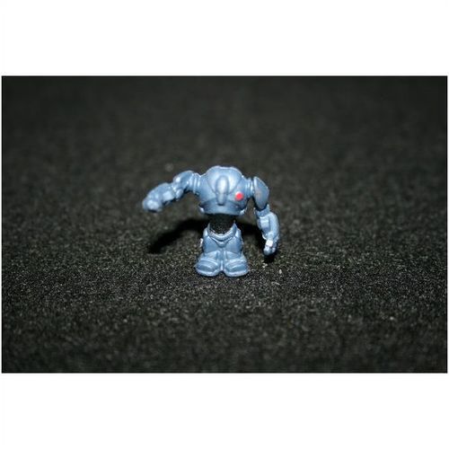 Star Wars Fighter Pods Series 3 ~ #3-29 ~ Super Battle Droid