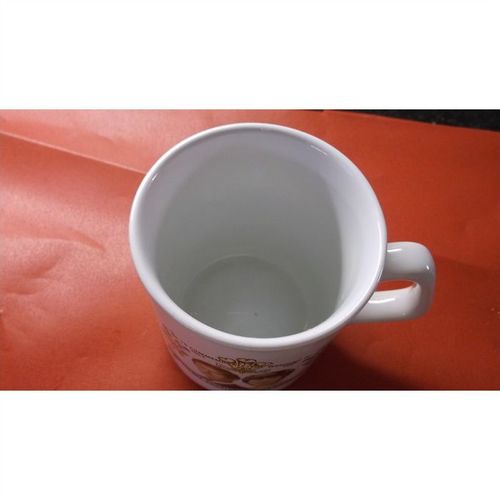MUG /CHARLES @ DI (22/01)