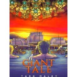 A Giant Tale