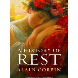 A History of Rest