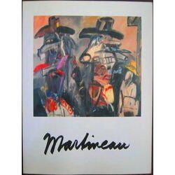 Martineau