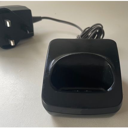 Panasonic charging cradle for KX-TCA285UK (PNLC1032ZA)