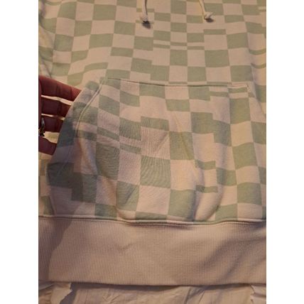 Women's Hoodie Size XS Wild Fable