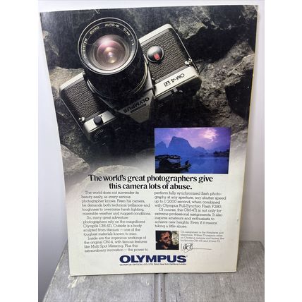 National Geographic Magazine January 1988 100 Years - Vintage Collectable p2