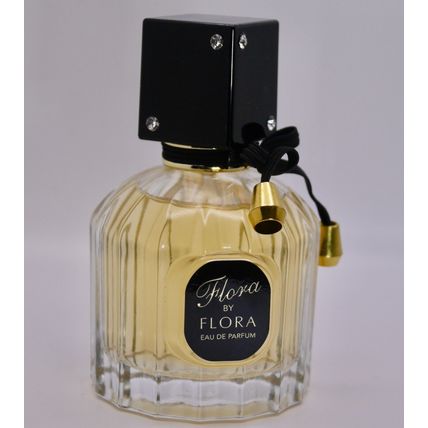 Flora by Flora Eau de Parfum 100ml Fragrance World