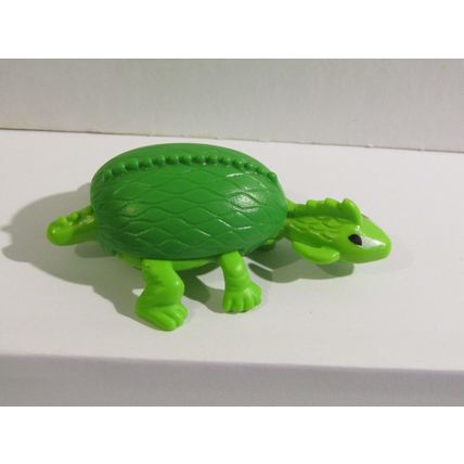 Kinder Surprise Toy 1998 K98 n73 Lizard