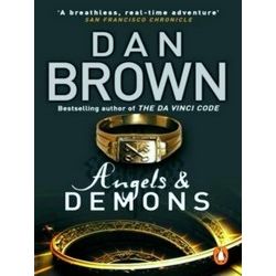 Angels & Demons