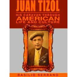 Juan Tizol - His Caravan Through American Life and Culture
