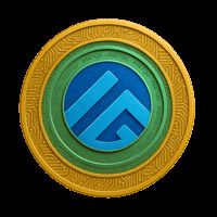 0.04 AsetQu (ASETQU) MINING-CONTRACT Crypto Currency (ASETQU)