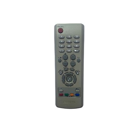 Original Genuine Samsung MF59-00253A TV Remote Control *UK SELLER*