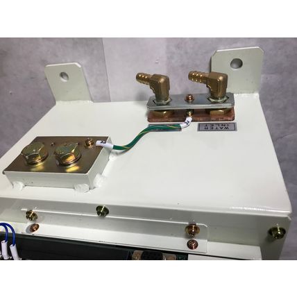 NEW NADEX PHS-1046 WELDING CONTROLLER TIMER PS01-T24B S215,S216-V2.6,TA
