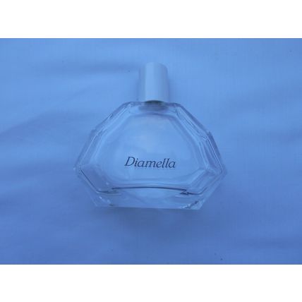 Diamella by Yves Rocher
