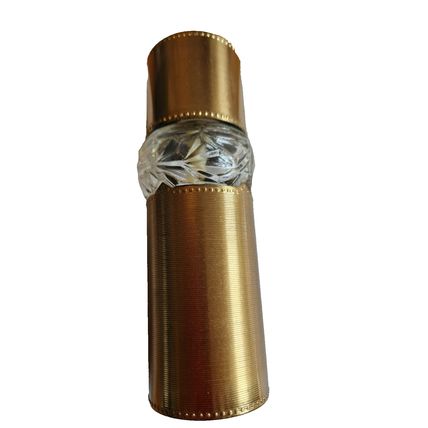 Tigress by Faberge