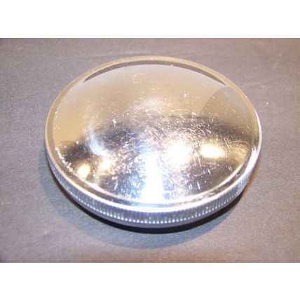 1933 DODGE GAS CAP OEM