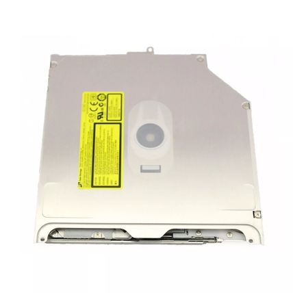 Apple Macbook Pro Model GS31N Reader A1286 678-0612-A