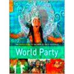 World Party