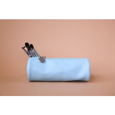 Vivid Skies Brush Bag[ ]
