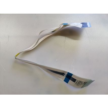 LG 43UK6750pld tcon cable. EAD64666103 / EST180128 (390)