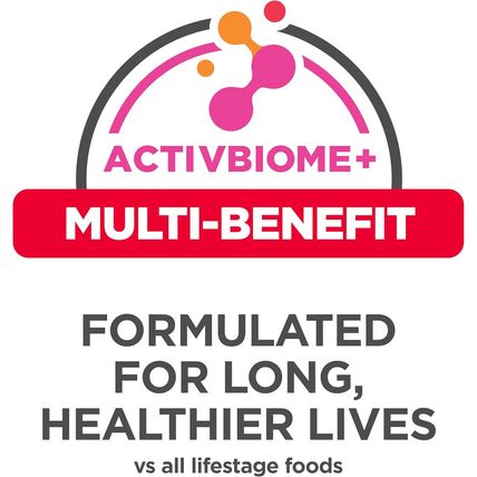Hill'S Science Diet Small & Mini, Adult 1-6, Small & Mini Breeds Premium Nutriti