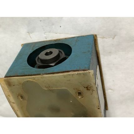 REXROTH ZDR 10 DA2-53/75Y V/12 HYDRAULIC PRESSURE ZDR 10 DA2-53/75Y 12 VALVE,Sa
