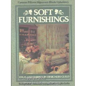 Soft Furnishings