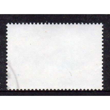 AUSTRALIA: 2024, MARINE EMBLEMS, BLUE GROPER, USED SHEET STAMP. 397/8
