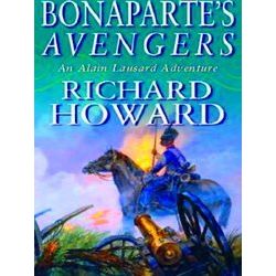 Bonaparte's Avengers
