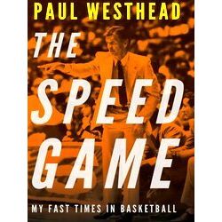 The Speed Game