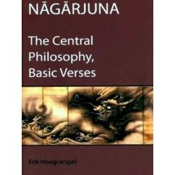 The Central Philosophy