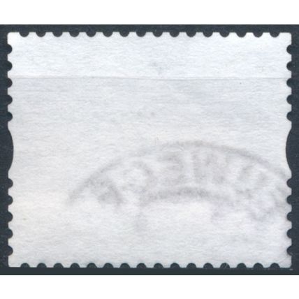 Business Stamps: 1 - Netherlands 2014 - FH - MiNr 3192 (B)